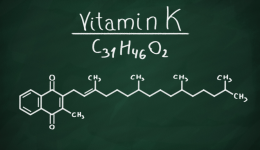 i-vitamini-k-epivradini-tin