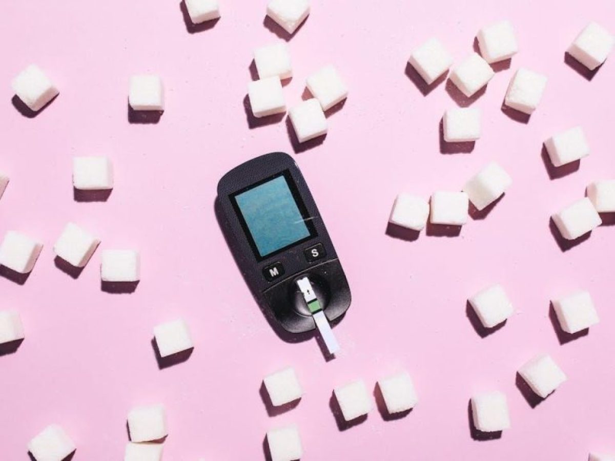 Ημέρες Διαβήτη στο Ιόνιο – Διήμερο δράσεων πρόληψης και ενημέρωσης στη Λευκάδα