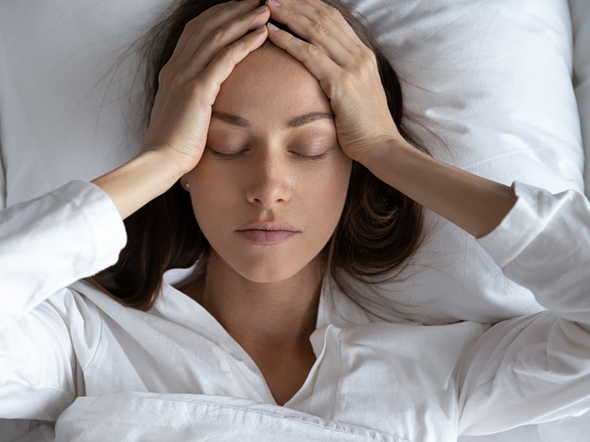 Είναι η πρόωρη εμμηνόπαυση παράγοντας κινδύνου για διαβήτη;