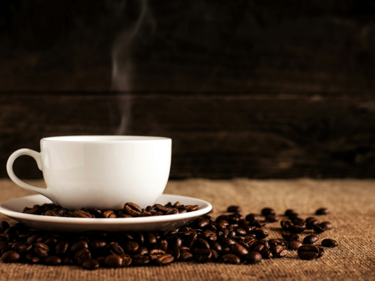 Είναι όντως διουρητικός ο καφές; Τι ισχύει στην πραγματικότητα