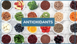 ine-ta-antioxidotika-to-klidi