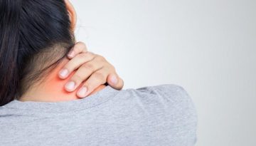 Ινομυαλγία και υγεία: Ζώντας με έναν αόρατο πόνο