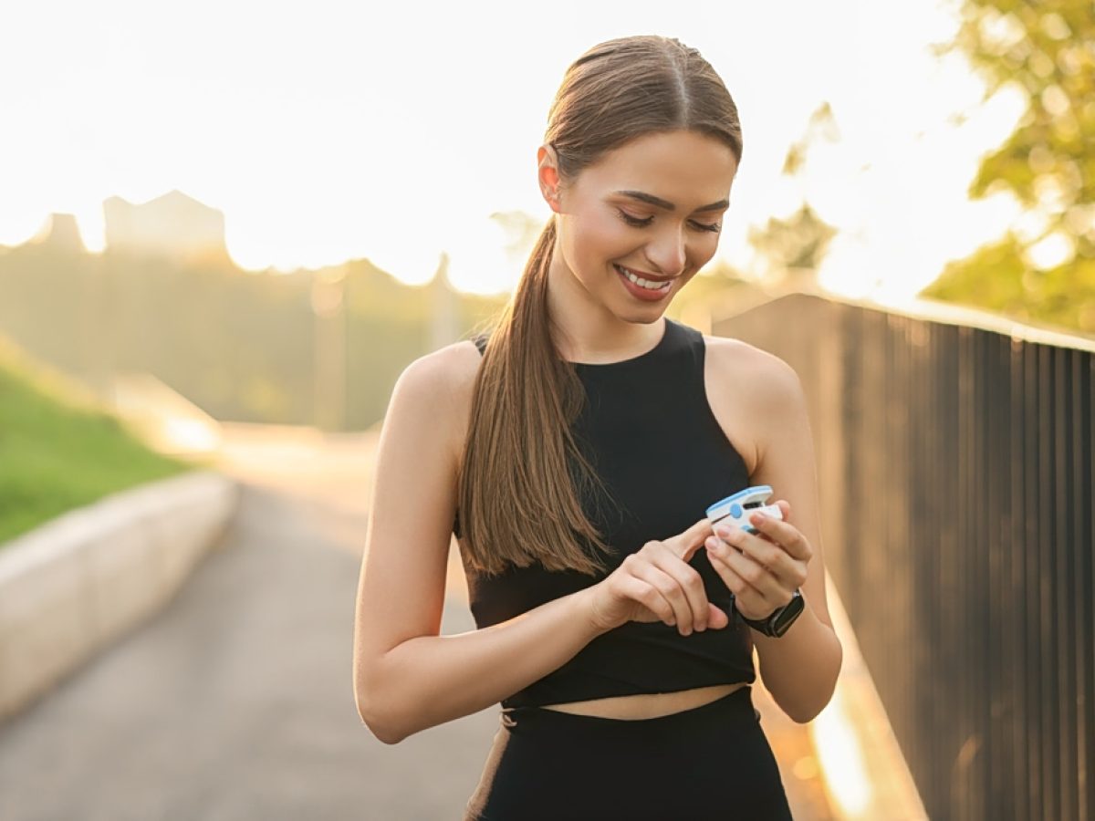 Υπέρταση: Ο πιο αποτελεσματικός φυσικός τρόπος να τη ρίξουμε
