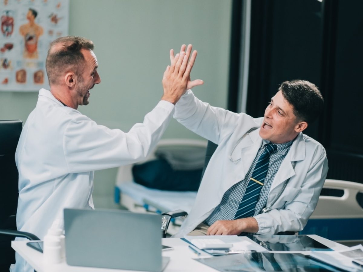 Υπουργείο Υγείας: Νέα προκήρυξη για 95 γιατρούς σε Κέντρα Υγείας – Πότε ξεκινούν οι αιτήσεις