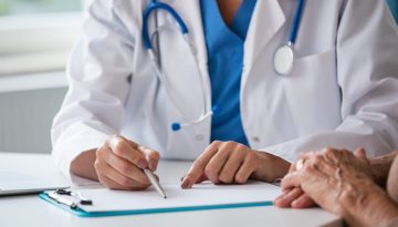 &Iota;&Sigma;&Alpha;: &Epsilon;&pi;&iota;&sigma;&tau;&omicron;&lambda;ή &sigma;&tau;&omicron;&nu; &upsilon;&pi;&omicron;&upsilon;&rho;&gamma;ό &Upsilon;&gamma;&epsilon;ί&alpha;&sigmaf; &gamma;&iota;&alpha; &tau;&eta;&nu; ά&sigma;&kappa;&eta;&sigma;&eta; &iota;&delta;&iota;&omega;&tau;&iota;&kappa;&omicron;ύ έ&rho;&gamma;&omicron;&upsilon; &alpha;&pi;ό &gamma;&iota;&alpha;&tau;&rho;&omicron;ύ&sigmaf; &tau;&omicron;&upsilon; &Epsilon;&Sigma;&Upsilon;