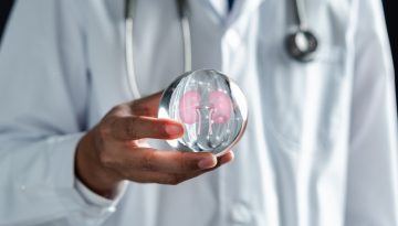&Iota;&sigma;&tau;&omicron;&rho;&iota;&kappa;ή &sigma;&tau;&iota;&gamma;&mu;ή &ndash; &Rho;&epsilon;&kappa;ό&rho; &mu;&epsilon;&tau;&alpha;&mu;&omicron;&sigma;&chi;&epsilon;ύ&sigma;&epsilon;&omega;&nu; &tau;&omicron; 2025 &sigma;&tau;&eta;&nu; &Epsilon;&lambda;&lambda;ά&delta;&alpha;