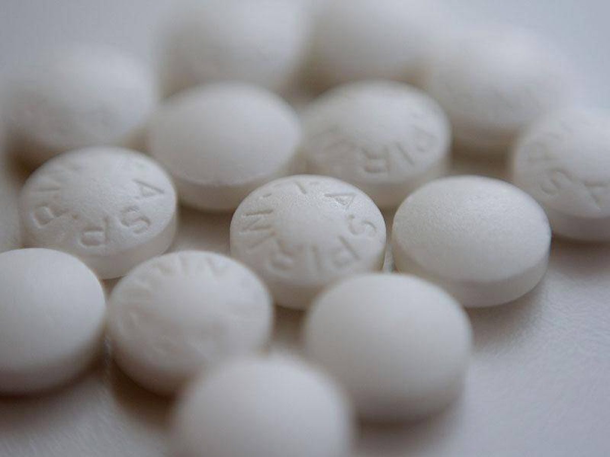 Ιβουπροφαίνη: Πότε ένα «αθώο» παυσίπονο γίνεται επικίνδυνο για νεφρά και καρδιά – Τι πρέπει να προσέχετε