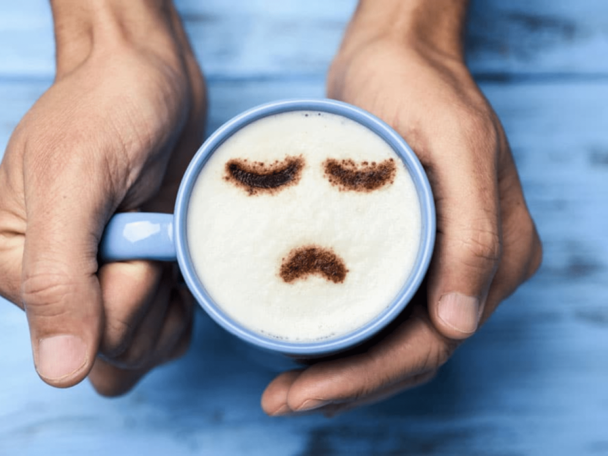 Καφεΐνη: Πώς λειτουργεί το πιο δημοφιλές ρόφημα στον κόσμο;