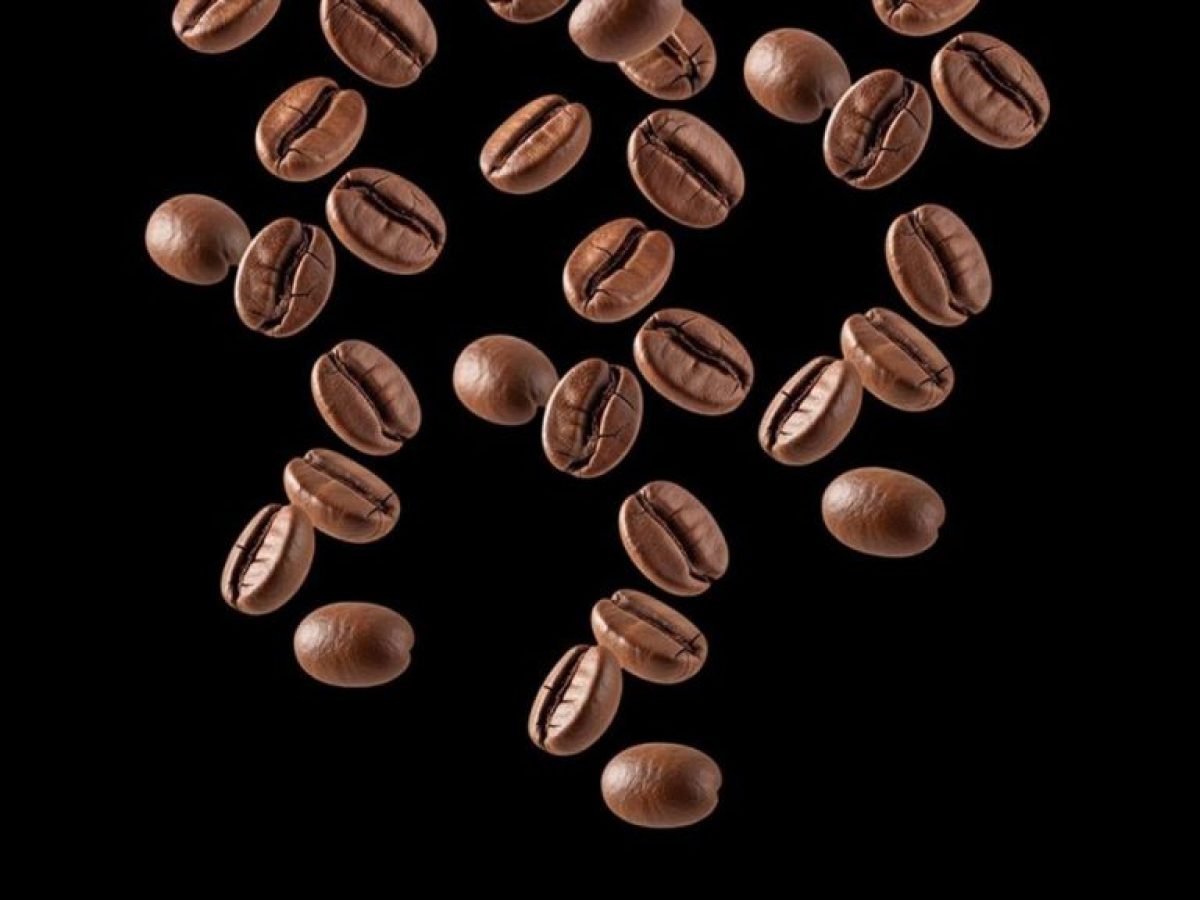 Καφές: Εντοπίστηκαν 3 νέες ουσίες που θα μπορούσαν να βοηθούν στον έλεγχο του διαβήτη τύπου 2