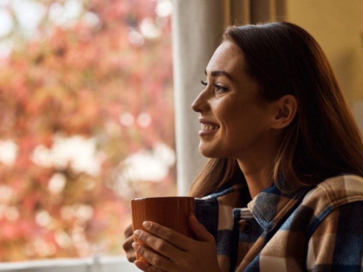 Καφές και πράσινο τσάι: Κι όμως, ο συνδυασμός αυτών των δύο ροφημάτων συμβάλλει στη μακροζωία