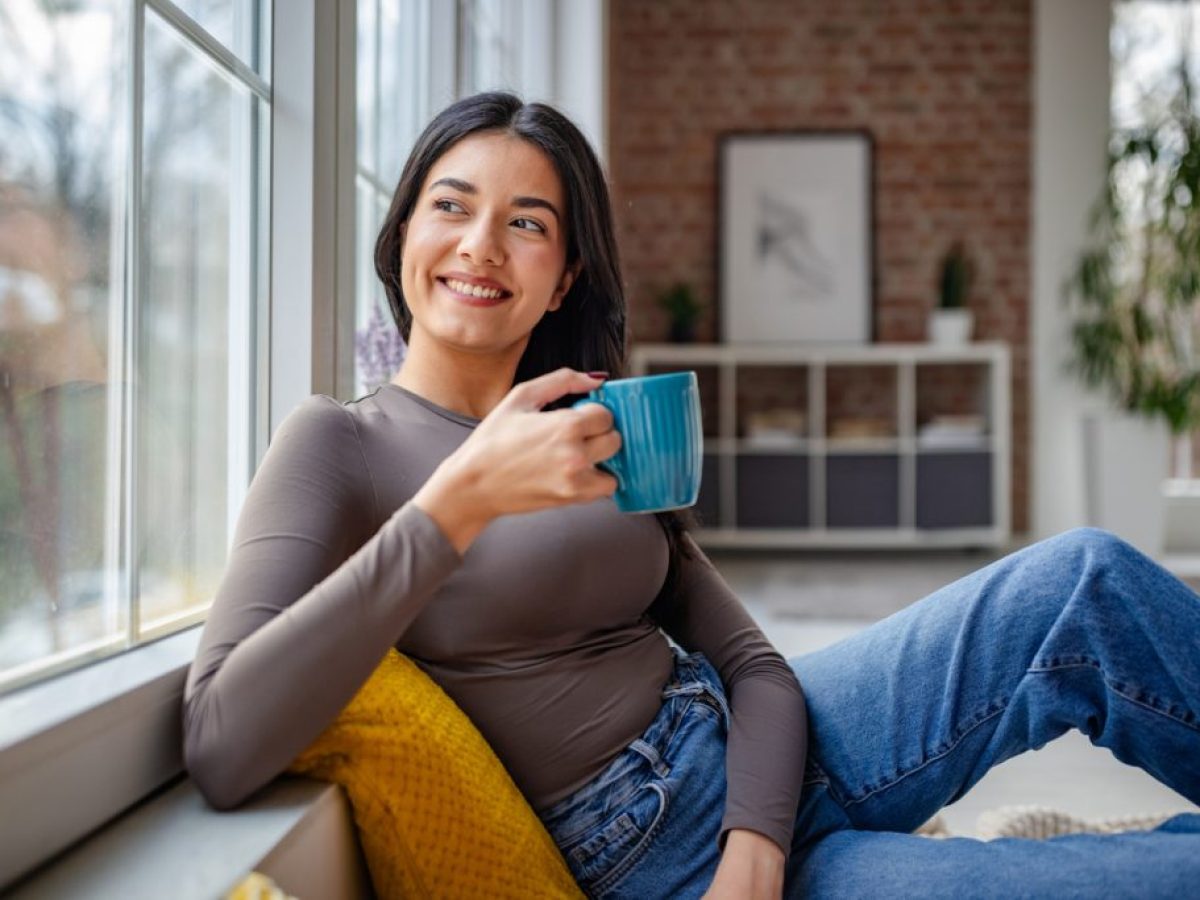 Καφές με άδειο στομάχι: 4 σοβαρές παρενέργειες που πρέπει να γνωρίζουμε