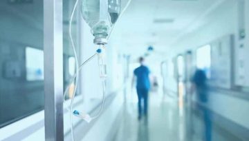 &ldquo;&Kappa;&alpha;&lambda;&pi;ά&zeta;&epsilon;&iota;&rdquo; &eta; &gamma;&rho;ί&pi;&eta;: 871 &nu;έ&epsilon;&sigmaf; &epsilon;&iota;&sigma;&alpha;&gamma;&omega;&gamma;έ&sigmaf; &kappa;&alpha;&iota; 8 &theta;ά&nu;&alpha;&tau;&omicron;&iota; &tau;&eta;&nu; &tau;&epsilon;&lambda;&epsilon;&upsilon;&tau;&alpha;ί&alpha; &epsilon;&beta;&delta;&omicron;&mu;ά&delta;&alpha;