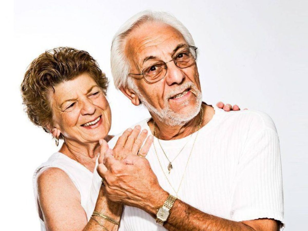 Καμπανάκι από τους νευρολόγους: Τα 11 ύπουλα συμπτώματα που δεν πρέπει ποτέ να αγνοήσετε