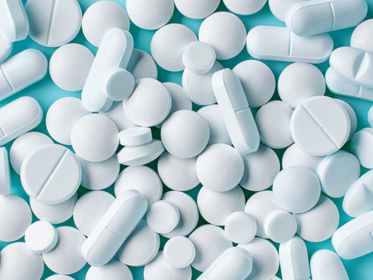 «Καμπανάκι» λοιμωξιολόγων: Σοβαρός κίνδυνος για ασθενείς από την απόσυρση βασικού αντιβιοτικού