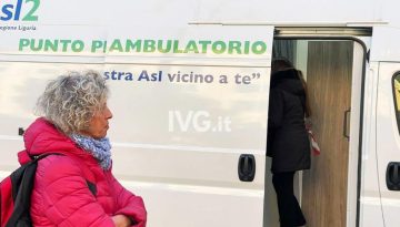 &Kappa;ά&nu;&epsilon; &tau;&omicron; ό&pi;&omega;&sigmaf; &eta; &Gamma;έ&nu;&omicron;&beta;&alpha;: &Omicron; &epsilon;&mu;&beta;&omicron;&lambda;&iota;&alpha;&sigma;&mu;ό&sigmaf; &pi;ό&rho;&tau;&alpha; &ndash; &pi;ό&rho;&tau;&alpha; &gamma;&iota;&alpha; &gamma;&rho;ί&pi;&eta; &pi;&omicron;&upsilon; &mu;&epsilon;ί&omega;&sigma;&epsilon; &tau;&iota;&sigmaf; &nu;&omicron;&sigma;&eta;&lambda;&epsilon;ί&epsilon;&sigmaf;