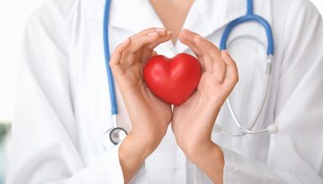 &Kappa;&alpha;&rho;&delta;&iota;ά: &Alpha;&nu;&iota;&chi;&nu;&epsilon;ύ&omicron;&nu;&tau;&alpha;&sigmaf; &tau;&eta;&nu; &pi;&iota;&omicron; &kappa;&omicron;&iota;&nu;ή &kappa;&lambda;&eta;&rho;&omicron;&nu;&omicron;&mu;&iota;&kappa;ή &pi;ά&theta;&eta;&sigma;&eta; &sigma;&tau;&omicron;&nu; &kappa;ό&sigma;&mu;&omicron;