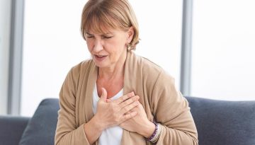 Καρδιά: Ποια αντιμετώπιση είναι καλύτερη για φραγμένες αρτηρίες γυναικών [μελέτη]