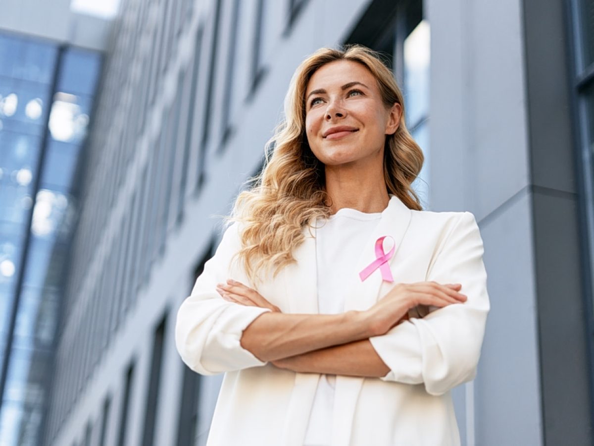 Καρκίνος: 7 στους 10 ζουν πλέον πάνω από 5 χρόνια — Ιστορικό ορόσημο στην επιβίωση