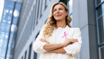 &Kappa;&alpha;&rho;&kappa;ί&nu;&omicron;&sigmaf;: 7 &sigma;&tau;&omicron;&upsilon;&sigmaf; 10 &zeta;&omicron;&upsilon;&nu; &pi;&lambda;έ&omicron;&nu; &pi;ά&nu;&omega; &alpha;&pi;ό 5 &chi;&rho;ό&nu;&iota;&alpha; &mdash; &Iota;&sigma;&tau;&omicron;&rho;&iota;&kappa;ό &omicron;&rho;ό&sigma;&eta;&mu;&omicron; &sigma;&tau;&eta;&nu; &epsilon;&pi;&iota;&beta;ί&omega;&sigma;&eta;