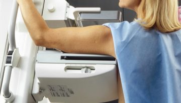 &Kappa;&alpha;&rho;&kappa;ί&nu;&omicron;&sigmaf; &tau;&omicron;&upsilon; &mu;&alpha;&sigma;&tau;&omicron;ύ: &Eta; &tau;&epsilon;&chi;&nu;&eta;&tau;ή &nu;&omicron;&eta;&mu;&omicron;&sigma;ύ&nu;&eta; &beta;&epsilon;&lambda;&tau;&iota;ώ&nu;&epsilon;&iota; &tau;&omicron;&nu; &pi;&rho;&omicron;&lambda;&eta;&pi;&tau;&iota;&kappa;ό έ&lambda;&epsilon;&gamma;&chi;&omicron;