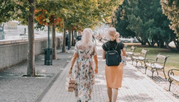 &Kappa;&alpha;&rho;&kappa;ί&nu;&omicron;&sigmaf; &tau;&omicron;&upsilon; &pi;&nu;&epsilon;ύ&mu;&omicron;&nu;&alpha;: &Sigma;&tau;&alpha;&theta;&epsilon;&rho;&omicron;&pi;&omicron;ί&eta;&sigma;&eta; &tau;&omega;&nu; &pi;&omicron;&sigma;&omicron;&sigma;&tau;ώ&nu; &theta;&nu;&eta;&sigma;&iota;&mu;ό&tau;&eta;&tau;&alpha;&sigmaf; &tau;&omega;&nu; &gamma;&upsilon;&nu;&alpha;&iota;&kappa;ώ&nu; &sigma;&tau;&eta;&nu; &Epsilon;&upsilon;&rho;ώ&pi;&eta;