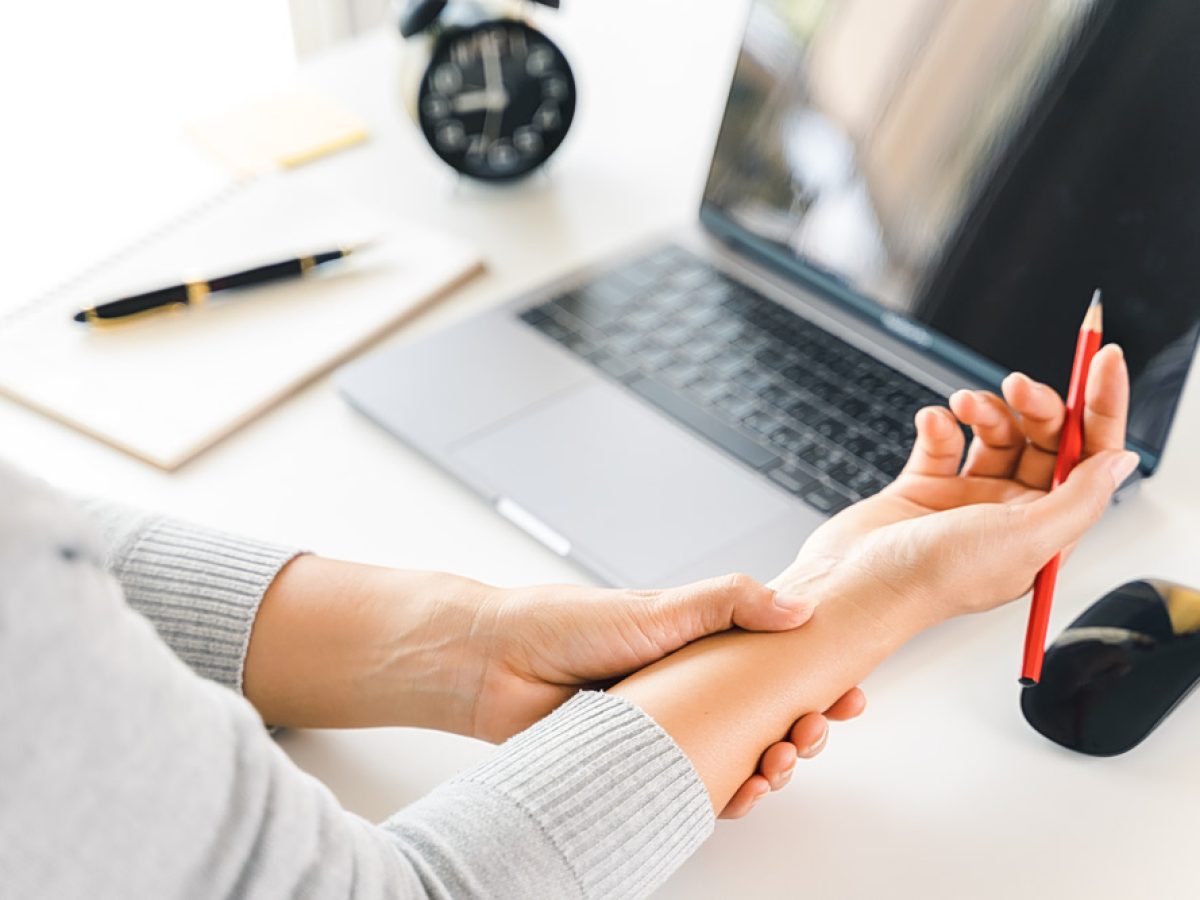 Καρποί: Πώς προστατεύουμε αυτή τη μικρή, πολύπλοκη περιοχή;