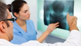 katagma-ischiou-stratigiki-prolipsis-ke