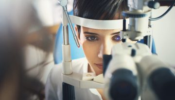 &Kappa;&epsilon;&rho;&alpha;&tau;ό&kappa;&omega;&nu;&omicron;&sigmaf;: &Pi;ώ&sigmaf; &alpha;&nu;&tau;&iota;&mu;&epsilon;&tau;&omega;&pi;ί&zeta;&epsilon;&tau;&alpha;&iota; &ndash; &Nu;&epsilon;ό&tau;&epsilon;&rho;&epsilon;&sigmaf; &epsilon;&xi;&epsilon;&lambda;ί&xi;&epsilon;&iota;&sigmaf; &sigma;&tau;&eta;&nu; &epsilon;&xi;&alpha;&tau;&omicron;&mu;&iota;&kappa;&epsilon;&upsilon;&mu;έ&nu;&eta; &theta;&epsilon;&rho;&alpha;&pi;&epsilon;ί&alpha;