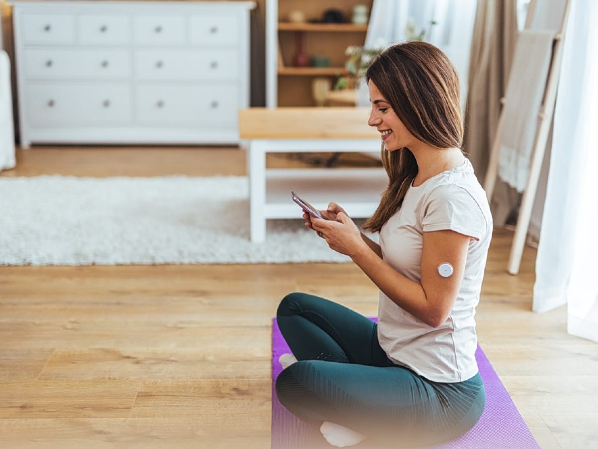 Κι όμως ο διαβήτης «αλλάζει» την καρδιά