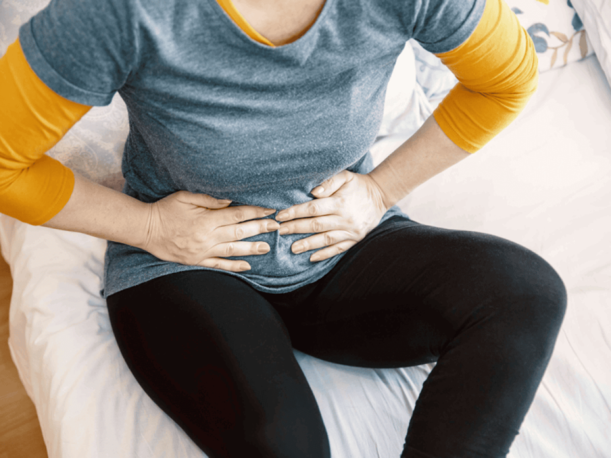 Κοιλιοκάκη και δυσανεξία στη γλουτένη: Ποια είναι τα συμπτώματα σε ενήλικες και παιδιά