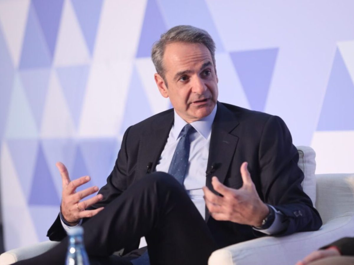 Κυρ. Μητσοτάκης: 11.342 δωρεάν απογευματινά χειρουργεία σε 70 Νοσοκομεία – Μείωση 52% στις αναμονές άνω των 4 μηνών