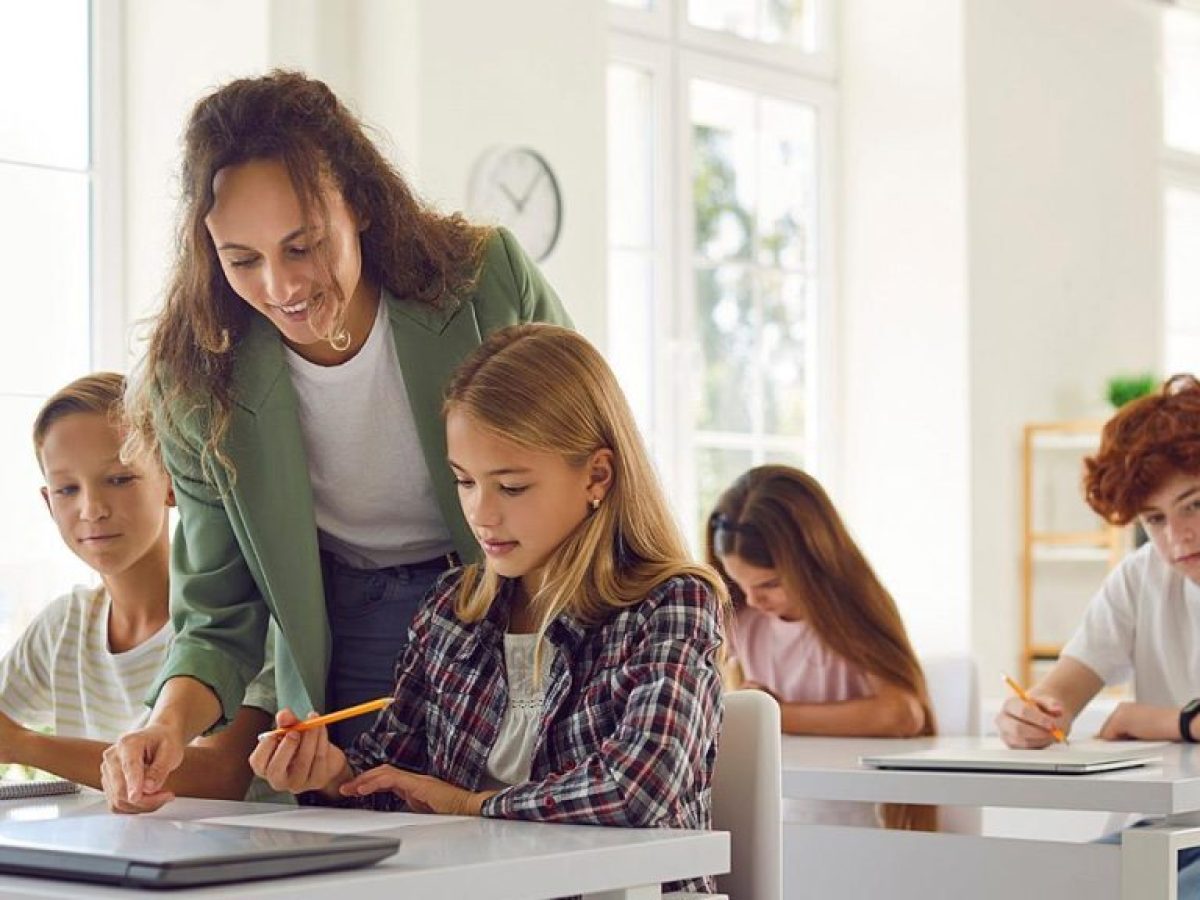 Κλειστά αύριο όλα τα σχολεία της Αττικής με απόφαση του Νίκου Χαρδαλιά