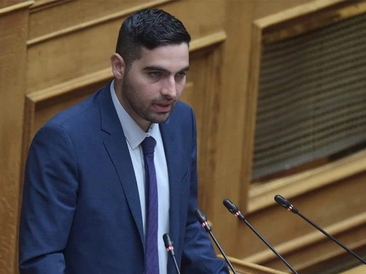 Κωνσταντίνος Κεφαλογιάννης : Ιδρύθηκε το Περιφερειακό Ιατρείο Τσούτσουρα.