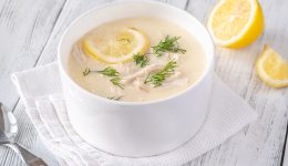 kotosoupa-avgolemono-opos-tis-mamas