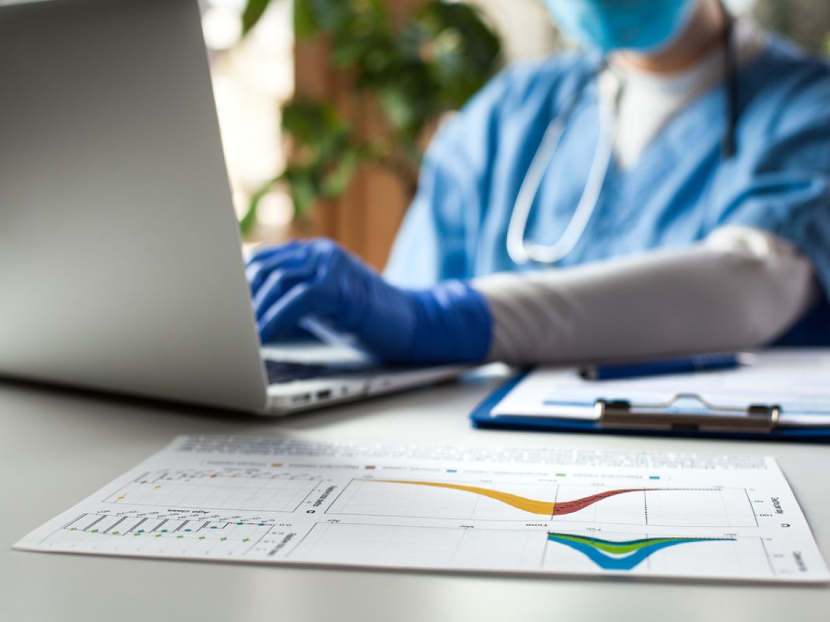 Λέπρα: Νομίζατε ότι είναι παρελθόν; Υπάρχει ακόμα!