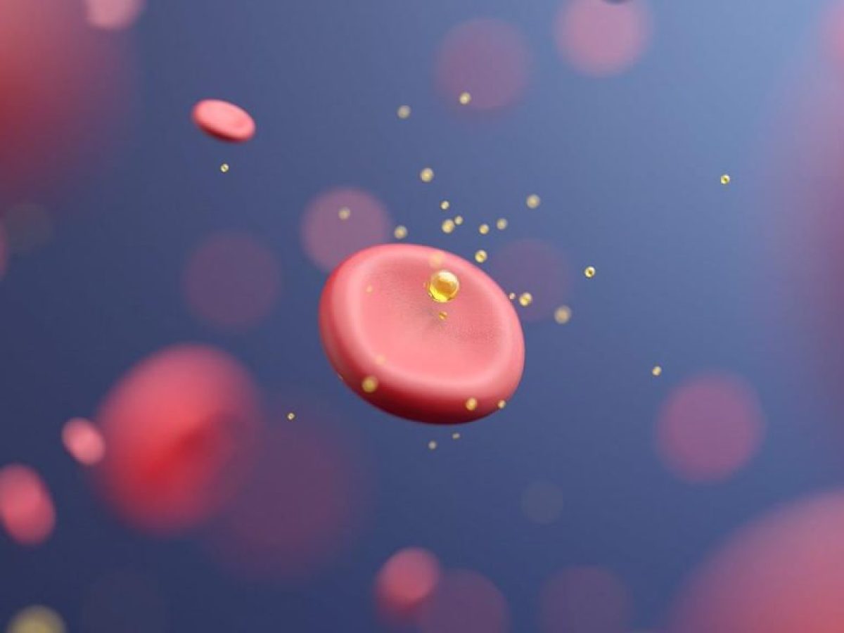 Λιγότερα κορεσμένα λιπαρά, μειωμένος κίνδυνος θνησιμότητας