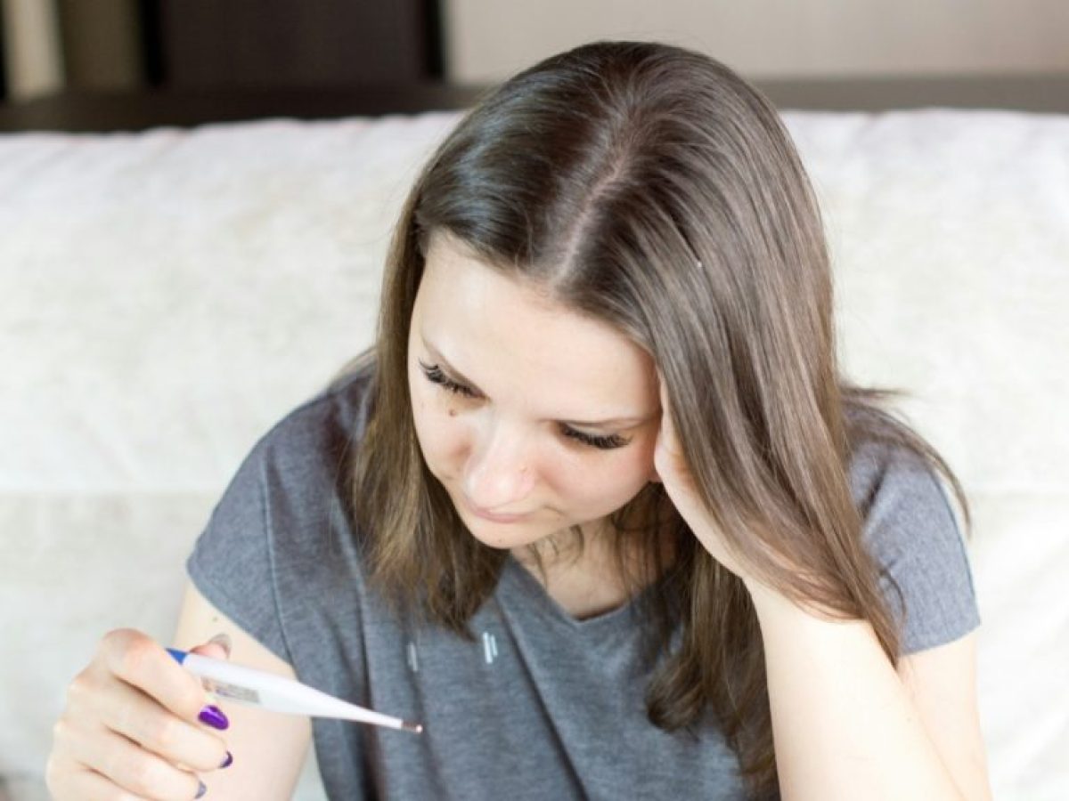 Λοιμωξιολόγοι: Προειδοποιούν για σοβαρούς κινδύνους των ασθενών από την απόσυρση βασικού αντιβιοτικού