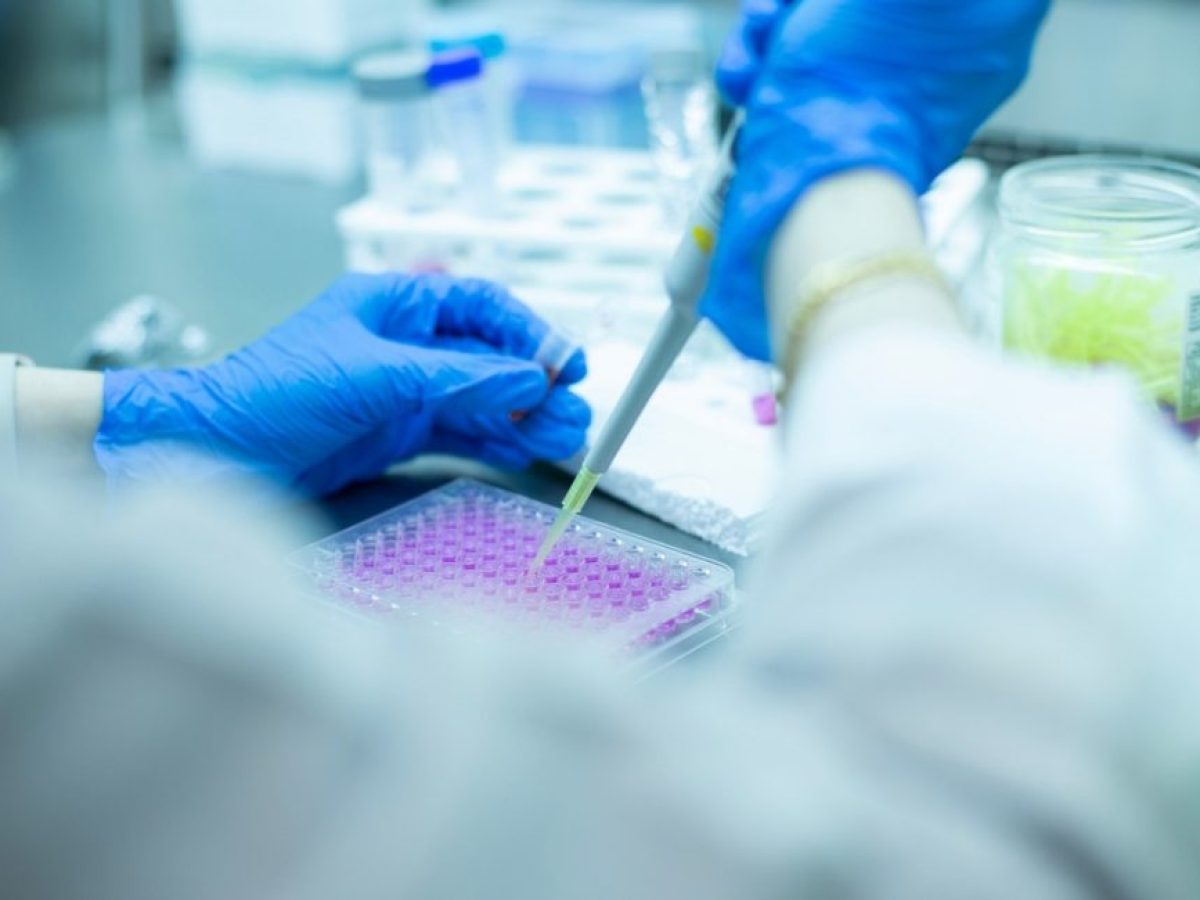 Μαθηματικά κατά του καρκίνου: Μοντέλο αποκαλύπτει γιατί ο καρκίνος επιστρέφει