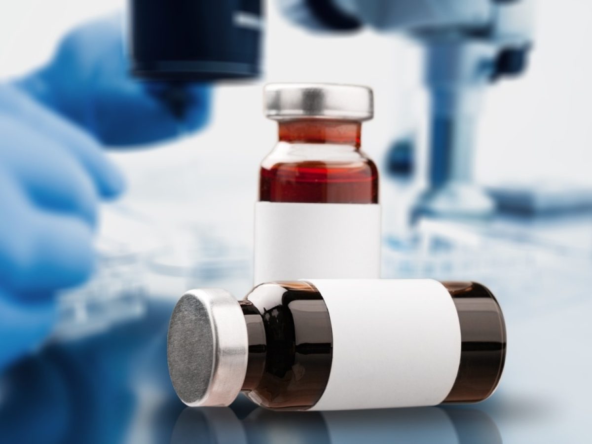 Μελάνωμα: Συνδυαστική θεραπεία μειώνει τον κίνδυνο υποτροπής ή θανάτου