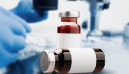 melanoma-sindiastiki-therapia-mioni-ton