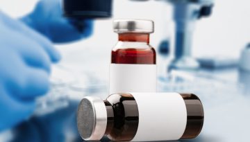 &Mu;&epsilon;&lambda;ά&nu;&omega;&mu;&alpha;: &Sigma;&upsilon;&nu;&delta;&upsilon;&alpha;&sigma;&tau;&iota;&kappa;ή &theta;&epsilon;&rho;&alpha;&pi;&epsilon;ί&alpha; &mu;&epsilon;&iota;ώ&nu;&epsilon;&iota; &tau;&omicron;&nu; &kappa;ί&nu;&delta;&upsilon;&nu;&omicron; &upsilon;&pi;&omicron;&tau;&rho;&omicron;&pi;ή&sigmaf; ή &theta;&alpha;&nu;ά&tau;&omicron;&upsilon;