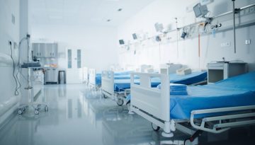 &Mu;&epsilon;&lambda;έ&tau;&eta;: &Tau;&alpha; &chi;&alpha;&mu;&eta;&lambda;ά &epsilon;&pi;ί&pi;&epsilon;&delta;&alpha; &beta;&iota;&tau;&alpha;&mu;ί&nu;&eta;&sigmaf; D &sigma;&upsilon;&nu;&delta;έ&omicron;&nu;&tau;&alpha;&iota; &mu;&epsilon; &lambda;&omicron;&iota;&mu;ώ&xi;&epsilon;&iota;&sigmaf; &tau;&omicron;&upsilon; &alpha;&nu;&alpha;&pi;&nu;&epsilon;&upsilon;&sigma;&tau;&iota;&kappa;&omicron;ύ &sigma;&upsilon;&sigma;&tau;ή&mu;&alpha;&tau;&omicron;&sigmaf; &kappa;&alpha;&iota; &alpha;&upsilon;&xi;ά&nu;&omicron;&upsilon;&nu; &tau;&omicron;&nu; &kappa;ί&nu;&delta;&upsilon;&nu;&omicron; &nu;&omicron;&sigma;&eta;&lambda;&epsilon;ί&alpha;&sigmaf;