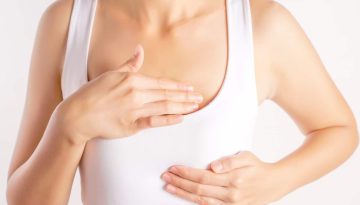 Μελέτη βρίσκει καλύτερο τρόπο για τον έλεγχο του καρκίνου του μαστού