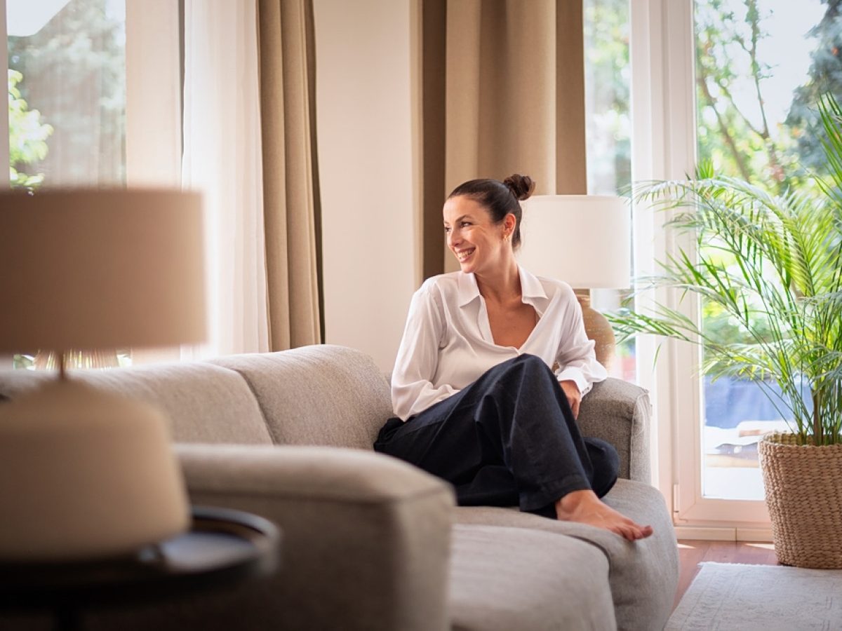 Μεταβολισμός: Η συνήθεια-παγίδα που τον επιβραδύνει μετά τα 40