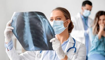 &Mu;&eta; &epsilon;&pi;&epsilon;&mu;&beta;&alpha;&tau;&iota;&kappa;ή &delta;&iota;ά&gamma;&nu;&omega;&sigma;&eta; &tau;&eta;&sigmaf; &phi;&upsilon;&mu;&alpha;&tau;ί&omega;&sigma;&eta;&sigmaf; &mu;&epsilon; &pi;&rho;&omicron;&sigma;&tau;&alpha;&tau;&epsilon;&upsilon;&tau;&iota;&kappa;έ&sigmaf; &mu;ά&sigma;&kappa;&epsilon;&sigmaf;