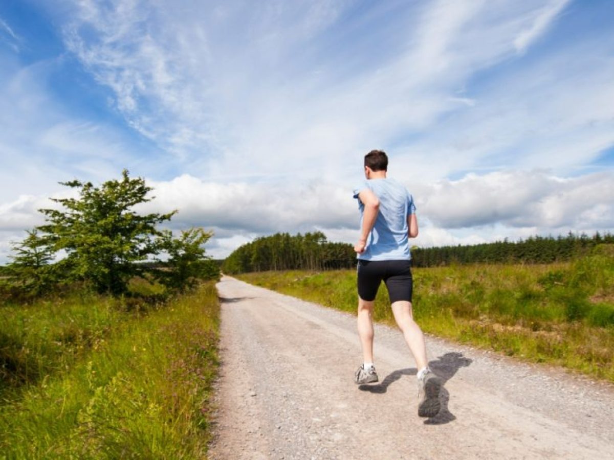 Μικρές βελτιώσεις στην καθημερινότητα συνδέονται με μεγαλύτερη διάρκεια ζωής
