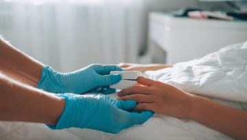 &Mu;&eta;&nu;&iota;&gamma;&gamma;ί&omega;&mu;&alpha;: &Tau;&omicron; &laquo;&tau;&alpha;&xi;ί&delta;&iota;&raquo; &mu;&iota;&alpha;&sigmaf; &alpha;&sigma;&theta;&epsilon;&nu;&omicron;ύ&sigmaf; &alpha;&pi;ό &tau;&eta; &delta;&iota;ά&gamma;&nu;&omega;&sigma;&eta; έ&omega;&sigmaf; &tau;&eta;&nu; &alpha;&nu;ά&rho;&rho;&omega;&sigma;&eta;