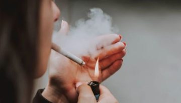 &Mu;ό&lambda;&iota;&sigmaf; 2-5 &tau;&sigma;&iota;&gamma;ά&rho;&alpha; &tau;&eta;&nu; &eta;&mu;έ&rho;&alpha; &alpha;&upsilon;&xi;ά&nu;&omicron;&upsilon;&nu; &tau;&omicron;&nu; &kappa;ί&nu;&delta;&upsilon;&nu;&omicron; &kappa;&alpha;&rho;&delta;&iota;&alpha;&gamma;&gamma;&epsilon;&iota;&alpha;&kappa;ή&sigmaf; &nu;ό&sigma;&omicron;&upsilon; 50%
