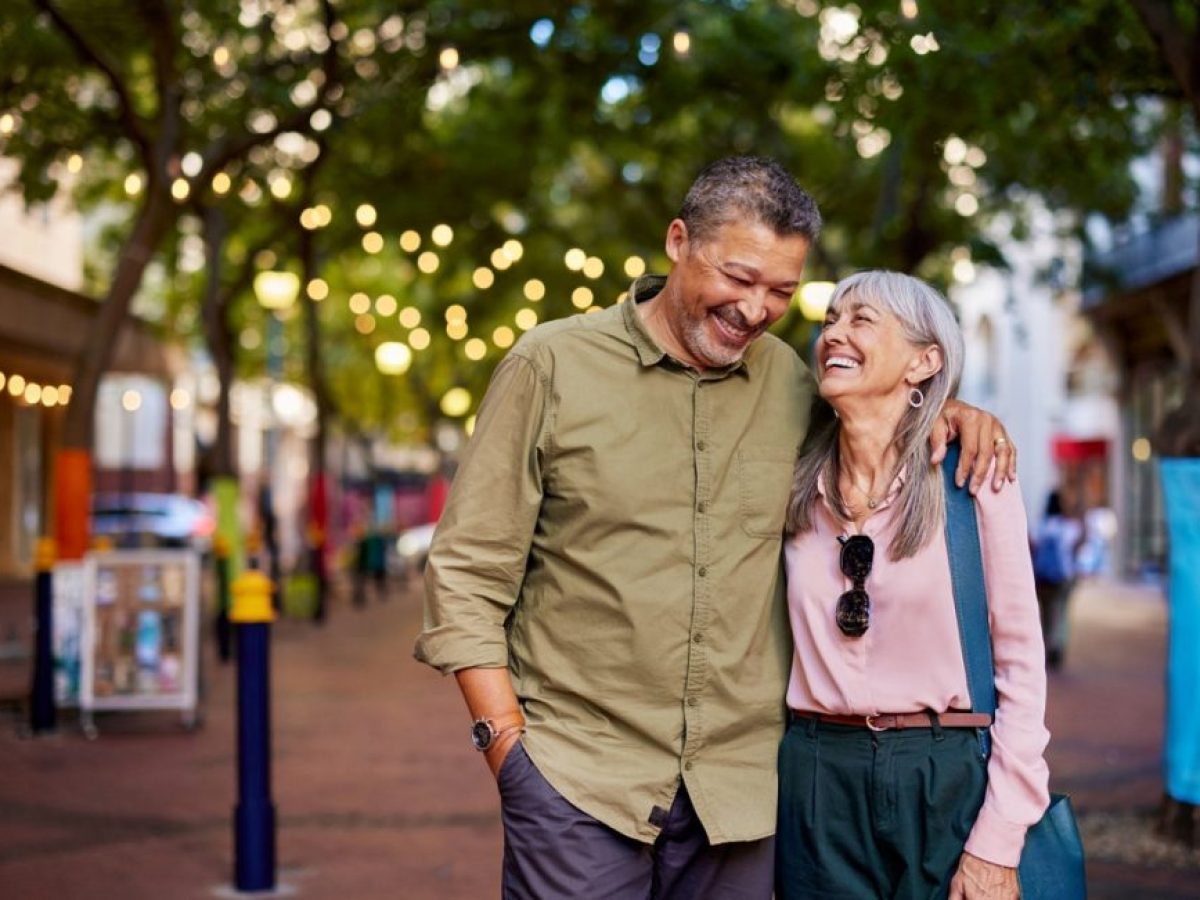 Μόνο 10 λεπτά την ημέρα: Η συνήθεια που μειώνει κατά 15% τον κίνδυνο πρόωρου θανάτου