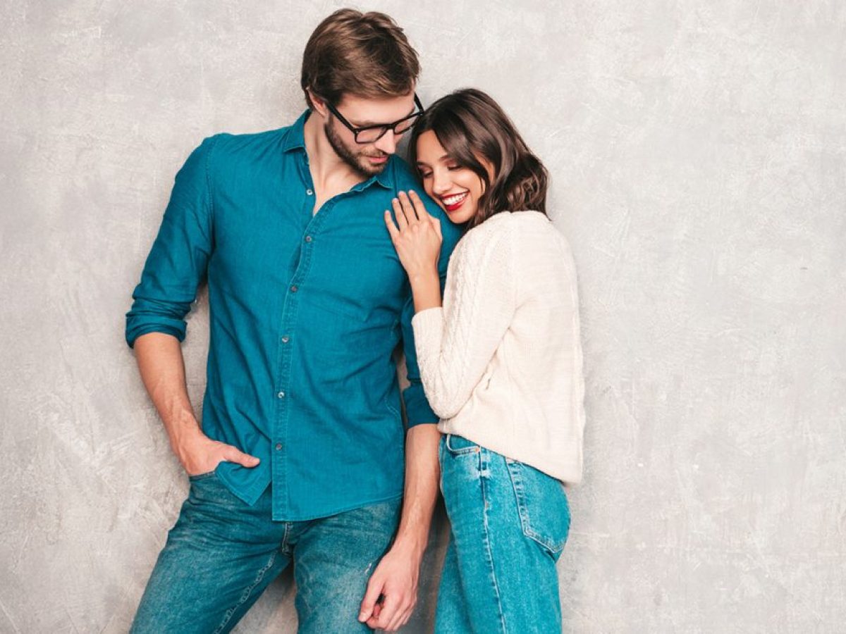 Ναι, μπορείς να είσαι φίλος με έναν πρώην, αλλά υπάρχουν κανόνες – Οι τέσσερις ερωτήσεις που πρέπει να κάνεις στον εαυτό σου